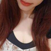 ヒメ日記 2025/07/23 12:47 投稿 大原 あなたに逢いたくて