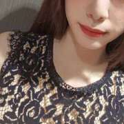 ヒメ日記 2025/07/25 15:47 投稿 大原 あなたに逢いたくて