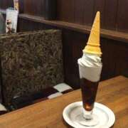 ヒメ日記 2025/07/25 19:37 投稿 大原 あなたに逢いたくて