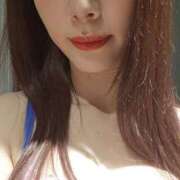 ヒメ日記 2025/07/25 21:47 投稿 大原 あなたに逢いたくて