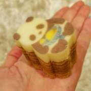 ヒメ日記 2025/08/01 11:37 投稿 大原 あなたに逢いたくて