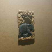 ヒメ日記 2025/08/01 16:47 投稿 大原 あなたに逢いたくて