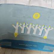 ヒメ日記 2025/08/03 19:07 投稿 大原 あなたに逢いたくて