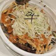 ヒメ日記 2025/08/06 14:17 投稿 大原 あなたに逢いたくて