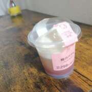 ヒメ日記 2025/08/06 23:27 投稿 大原 あなたに逢いたくて