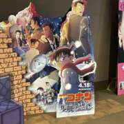 ヒメ日記 2025/08/10 13:27 投稿 大原 あなたに逢いたくて