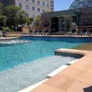 ヒメ日記 2025/08/11 09:37 投稿 大原 あなたに逢いたくて