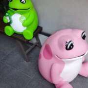 ヒメ日記 2025/08/11 17:27 投稿 大原 あなたに逢いたくて