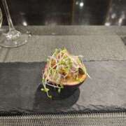 ヒメ日記 2025/08/15 15:38 投稿 大原 あなたに逢いたくて