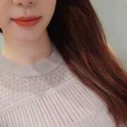 ヒメ日記 2025/08/15 18:47 投稿 大原 あなたに逢いたくて