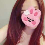 ヒメ日記 2025/08/27 19:27 投稿 大原 あなたに逢いたくて