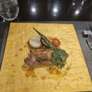 ヒメ日記 2025/08/29 09:37 投稿 大原 あなたに逢いたくて