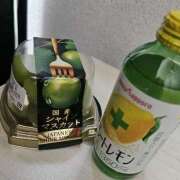 ヒメ日記 2025/08/29 13:37 投稿 大原 あなたに逢いたくて