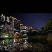 ヒメ日記 2025/08/31 16:37 投稿 大原 あなたに逢いたくて