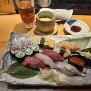 ヒメ日記 2025/08/31 19:27 投稿 大原 あなたに逢いたくて