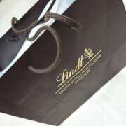 ヒメ日記 2025/09/03 17:27 投稿 大原 あなたに逢いたくて