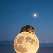 ヒメ日記 2025/09/05 09:37 投稿 大原 あなたに逢いたくて