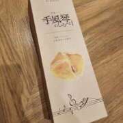 ヒメ日記 2025/09/07 17:57 投稿 大原 あなたに逢いたくて