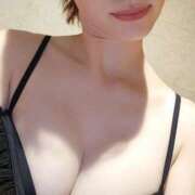 ヒメ日記 2025/09/10 12:37 投稿 大原 あなたに逢いたくて