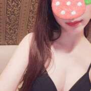 ヒメ日記 2025/09/10 15:37 投稿 大原 あなたに逢いたくて