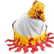 ヒメ日記 2025/09/10 19:37 投稿 大原 あなたに逢いたくて