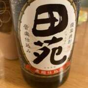 ヒメ日記 2025/09/12 09:47 投稿 大原 あなたに逢いたくて