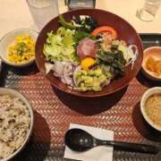 ヒメ日記 2025/09/12 19:59 投稿 大原 あなたに逢いたくて