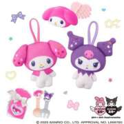 ヒメ日記 2025/09/14 16:17 投稿 大原 あなたに逢いたくて