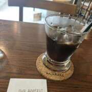 ヒメ日記 2025/09/19 09:37 投稿 大原 あなたに逢いたくて