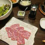 ヒメ日記 2025/09/23 09:37 投稿 大原 あなたに逢いたくて