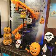 ヒメ日記 2025/09/26 19:07 投稿 大原 あなたに逢いたくて