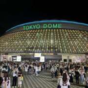 ヒメ日記 2025/10/02 00:57 投稿 大原 あなたに逢いたくて