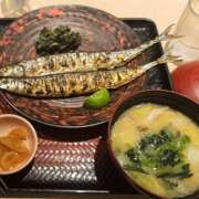 ヒメ日記 2025/10/08 09:47 投稿 大原 あなたに逢いたくて