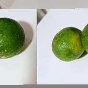 ヒメ日記 2025/10/08 19:27 投稿 大原 あなたに逢いたくて