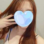 ヒメ日記 2025/10/15 16:07 投稿 大原 あなたに逢いたくて