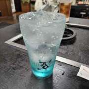 ヒメ日記 2025/10/19 09:47 投稿 大原 あなたに逢いたくて