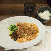 ヒメ日記 2025/10/24 10:47 投稿 大原 あなたに逢いたくて