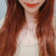 ヒメ日記 2025/10/26 09:57 投稿 大原 あなたに逢いたくて