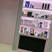 ヒメ日記 2025/10/27 11:47 投稿 大原 あなたに逢いたくて