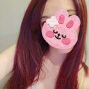 ヒメ日記 2025/10/29 14:57 投稿 大原 あなたに逢いたくて