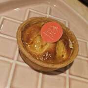 ヒメ日記 2025/11/02 19:00 投稿 大原 あなたに逢いたくて