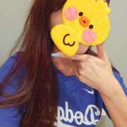 ヒメ日記 2025/11/03 17:27 投稿 大原 あなたに逢いたくて