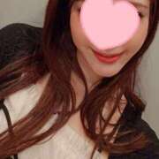 ヒメ日記 2025/11/09 09:47 投稿 大原 あなたに逢いたくて