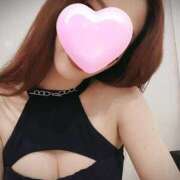 ヒメ日記 2025/11/09 21:27 投稿 大原 あなたに逢いたくて