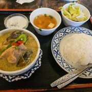 ヒメ日記 2025/11/16 18:37 投稿 大原 あなたに逢いたくて