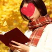 ヒメ日記 2025/11/19 09:57 投稿 大原 あなたに逢いたくて