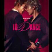 ヒメ日記 2025/11/21 10:07 投稿 大原 あなたに逢いたくて