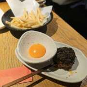 ヒメ日記 2025/11/23 09:47 投稿 大原 あなたに逢いたくて