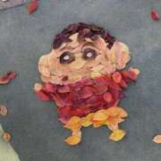 ヒメ日記 2025/11/26 09:57 投稿 大原 あなたに逢いたくて