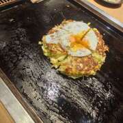 ヒメ日記 2025/11/30 09:47 投稿 大原 あなたに逢いたくて